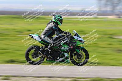 media/Feb-18-2024-Lets Ride (Sun) [[2a9a2d1337]]/C group/Panning/